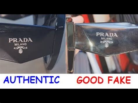 how to verify authentic prada sunglasses|knock off sunglasses.